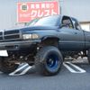 dodge ram 1998 CFJ9278749 image 47
