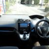 nissan serena 2014 CFJ1496223 image 15