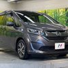 honda freed 2019 -HONDA--Freed DAA-GB7--GB7-1113750---HONDA--Freed DAA-GB7--GB7-1113750- image 18