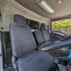isuzu elf-truck 2014 GOO_NET_EXCHANGE_0541656A30250501W001 image 31