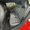 mercedes-benz gla-class 2015 -MERCEDES-BENZ--Benz GLA DBA-156942--WDC1569422J197319---MERCEDES-BENZ--Benz GLA DBA-156942--WDC1569422J197319- image 10