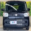 suzuki spacia 2021 -SUZUKI--Spacia 5AA-MK53S--MK53S-371650---SUZUKI--Spacia 5AA-MK53S--MK53S-371650- image 15