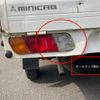 mitsubishi minicab-truck 2009 -MITSUBISHI--Minicab Truck GBD-U62T--U62T-1401082---MITSUBISHI--Minicab Truck GBD-U62T--U62T-1401082- image 14