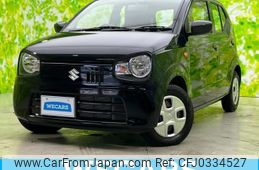 suzuki alto 2021 quick_quick_5BA-HA36S_HA36S-624421