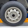 honda acty-truck 1996 Mitsuicoltd_HDAT2327061R0705 image 15