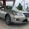 subaru exiga-crossover-7 2015 quick_quick_YAM_YAM-017801 image 6