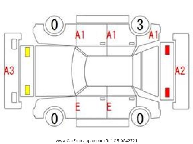 audi a4 2023 -AUDI--Audi A4 3CA-8WDTPF--WAUZZZF44PA047268---AUDI--Audi A4 3CA-8WDTPF--WAUZZZF44PA047268- image 2