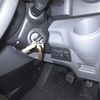 nissan nv200-vanette 2017 -NISSAN--NV200 M20-026120---NISSAN--NV200 M20-026120- image 9