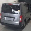 nissan caravan-van 2020 CFJ1445735 image 6