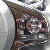 honda n-one 2020 CFJ1649072 image 21