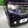 honda n-box 2015 -HONDA--N BOX DBA-JF1--JF1-1643443---HONDA--N BOX DBA-JF1--JF1-1643443- image 12