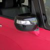 honda n-box-slash 2016 -HONDA--N BOX SLASH DBA-JF1--JF1-7201339---HONDA--N BOX SLASH DBA-JF1--JF1-7201339- image 25