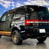mitsubishi delica-d5 2011 CFJ1689566 image 16