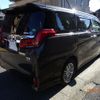 toyota alphard 2019 -TOYOTA 【名変中 】--Alphard AYH30W--0090462---TOYOTA 【名変中 】--Alphard AYH30W--0090462- image 13