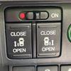 honda odyssey 2015 quick_quick_RC1_RC1-1104205 image 5