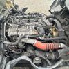 mitsubishi-fuso canter 2013 CFJ1216300 image 37
