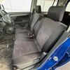 suzuki wagon-r 2012 -SUZUKI--Wagon R DBA-MH23S--MH23S-909273---SUZUKI--Wagon R DBA-MH23S--MH23S-909273- image 11