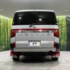 mitsubishi delica-d5 2022 CFJ1816404 image 15