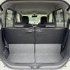 suzuki wagon-r 2012 CFJ1336456 image 20