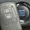 toyota harrier 2017 -TOYOTA--Harrier DBA-ASU60W--ASU60-0002638---TOYOTA--Harrier DBA-ASU60W--ASU60-0002638- image 8