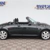 daihatsu copen 2011 -DAIHATSU--Copen ABA-L880K--L880K-0055023---DAIHATSU--Copen ABA-L880K--L880K-0055023- image 2