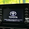 toyota aqua 2022 CFJ1759320 image 4