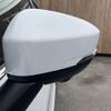 mitsubishi eclipse-cross 2021 -MITSUBISHI--Eclipse Cross 5LA-GL3W--GL3W-0304347---MITSUBISHI--Eclipse Cross 5LA-GL3W--GL3W-0304347- image 21