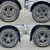 suzuki jimny 2014 -SUZUKI--Jimny ABA-JB23W--JB23W-734140---SUZUKI--Jimny ABA-JB23W--JB23W-734140- image 24