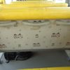 toyota coaster 2007 -TOYOTA--Coaster XZB40--0051600---TOYOTA--Coaster XZB40--0051600- image 18