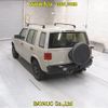 nissan rasheen 2000 -NISSAN--Rasheen RHNB14-702347---NISSAN--Rasheen RHNB14-702347- image 2