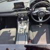 mazda roadster 2022 -MAZDA--Roadster 5BA-NDERC--NDERC-651834---MAZDA--Roadster 5BA-NDERC--NDERC-651834- image 2