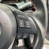 mazda cx-3 2015 CFJ1704038 image 19