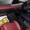 mazda mazda3-fastback 2021 CFJ1706578 image 3