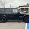 chrysler jeep-wrangler 2007 -CHRYSLER--Jeep Wrangler JK38L--7L163857---CHRYSLER--Jeep Wrangler JK38L--7L163857- image 14