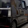 honda n-box 2012 CFJ1714878 image 6