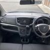 suzuki wagon-r 2012 CFJ1699135 image 8
