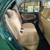 daihatsu mira-gino 2008 -DAIHATSU 【名変中 】--Mira Gino L650S--0076354---DAIHATSU 【名変中 】--Mira Gino L650S--0076354- image 6