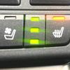 lexus nx 2014 quick_quick_AGZ15_AGZ15-1001799 image 6
