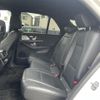 mercedes-benz gle-class 2020 CFJ1590820 image 13