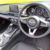 mazda roadster 2016 -MAZDA 【千葉 302】--Roadster DBA-NDERC--NDERC-100583---MAZDA 【千葉 302】--Roadster DBA-NDERC--NDERC-100583- image 15