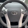 toyota prius-phv 2012 -TOYOTA--Prius PHV DLA-ZVW35--ZVW35-3030324---TOYOTA--Prius PHV DLA-ZVW35--ZVW35-3030324- image 13