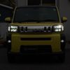 daihatsu taft 2020 -DAIHATSU 【鹿児島 582ﾆ3445】--Taft LA900S--0026241---DAIHATSU 【鹿児島 582ﾆ3445】--Taft LA900S--0026241- image 25