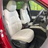 mazda cx-5 2018 -MAZDA--CX-5 3DA-KF2P--KF2P-200521---MAZDA--CX-5 3DA-KF2P--KF2P-200521- image 9