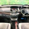 honda odyssey 2006 -HONDA--Odyssey DBA-RB1--RB1-3201120---HONDA--Odyssey DBA-RB1--RB1-3201120- image 2