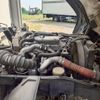 isuzu forward 2015 CFJ1774395 image 46