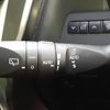 toyota vellfire 2016 quick_quick_DBA-AGH30W_AGH30-0088587 image 17