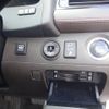 toyota crown 2012 -TOYOTA 【名変中 】--Crown GRS200--0074525---TOYOTA 【名変中 】--Crown GRS200--0074525- image 8