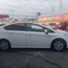 toyota prius 2010 -TOYOTA--Prius DAA-ZVW30--ZVW30-1214733---TOYOTA--Prius DAA-ZVW30--ZVW30-1214733- image 15