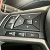 nissan serena 2017 -NISSAN--Serena DAA-GFC27--GFC27-026987---NISSAN--Serena DAA-GFC27--GFC27-026987- image 18