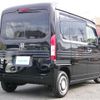 honda n-van 2022 -HONDA--N VAN 5BD-JJ1--JJ1-5006181---HONDA--N VAN 5BD-JJ1--JJ1-5006181- image 18